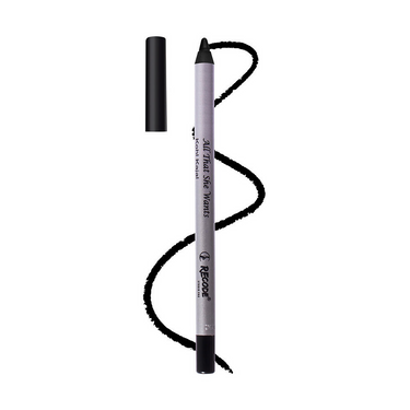 https://cdn.shopify.com/s/files/1/1857/6931/files/HLs0kjkzXh.png?v=1724822504
